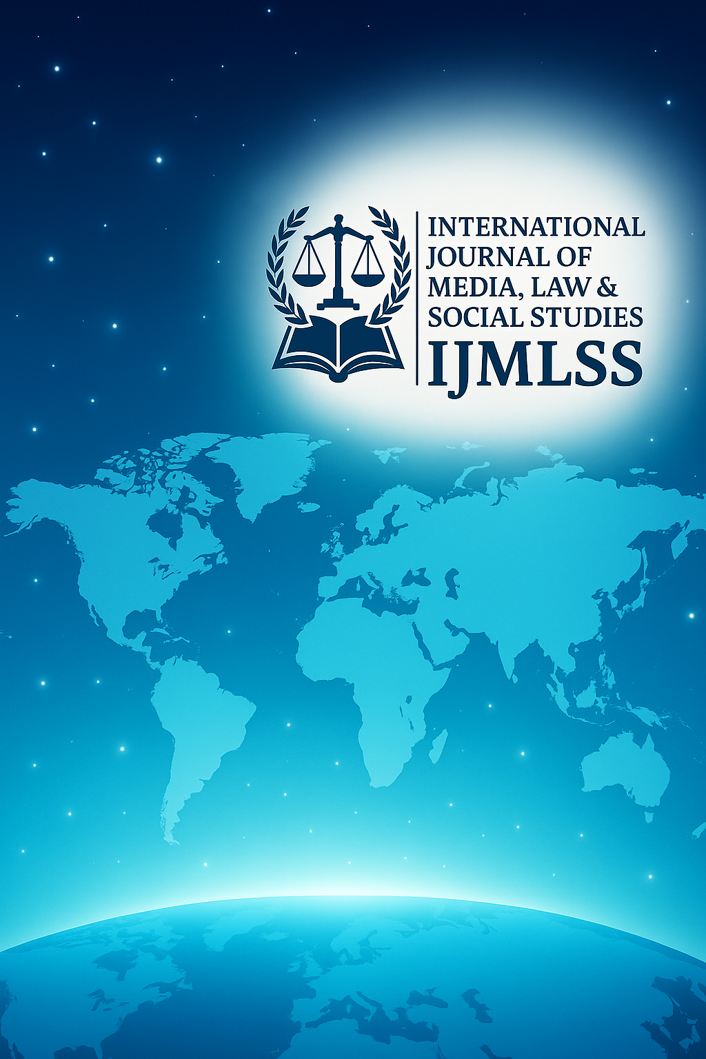 					View Vol. 1 No. 2 (2025): December Issue
				